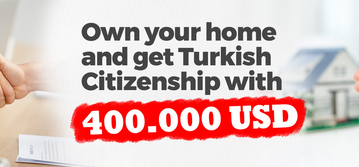 turkish citizenship