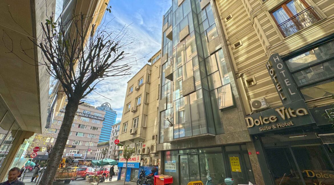 investment-opportunity-in-sisli8