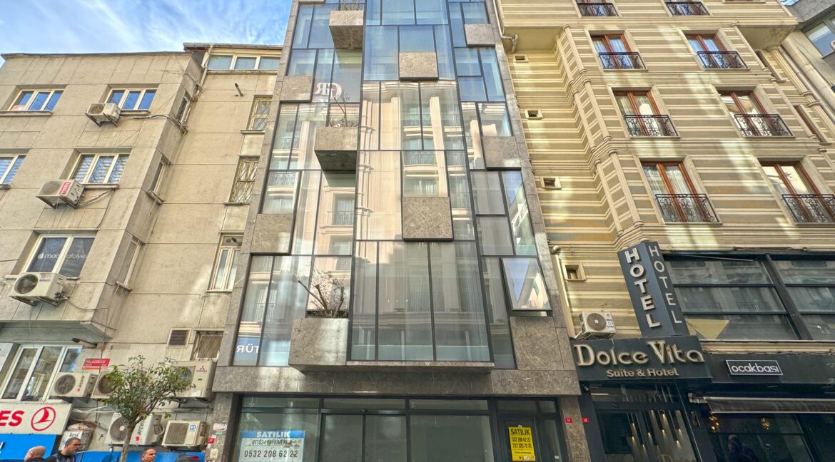 investment-opportunity-in-sisli9