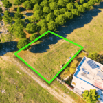 Villa Zoning Land