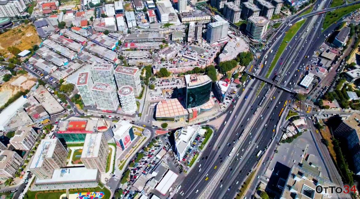 Business Plaza for Rent 2_otto34_Lq-min