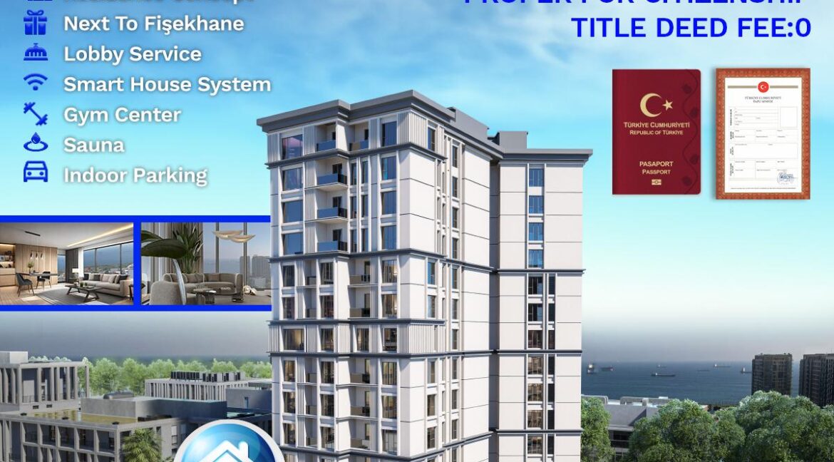 PROJECT INFO-min