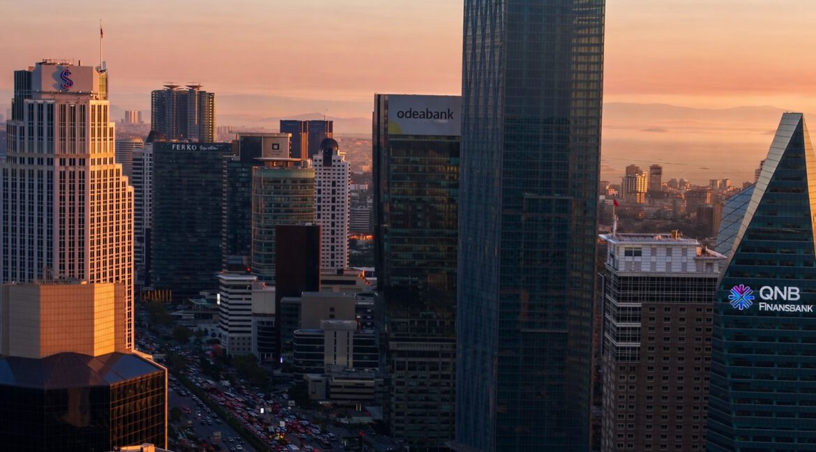 001-istanbul-tower-205