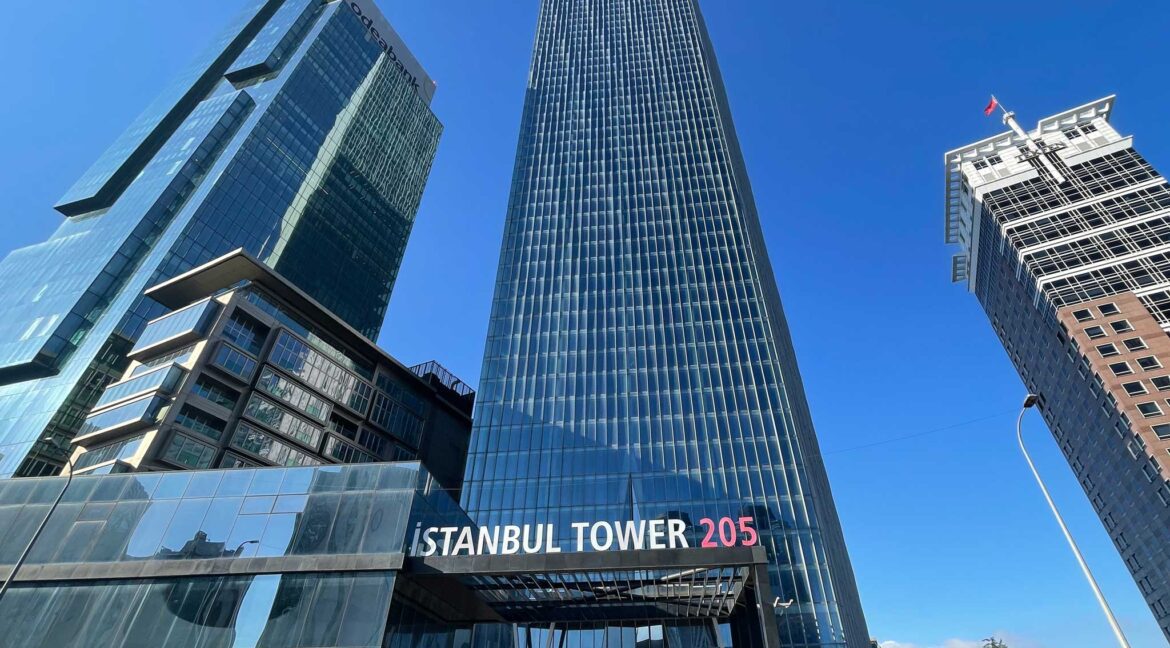 001-istanbul-tower-205-wv