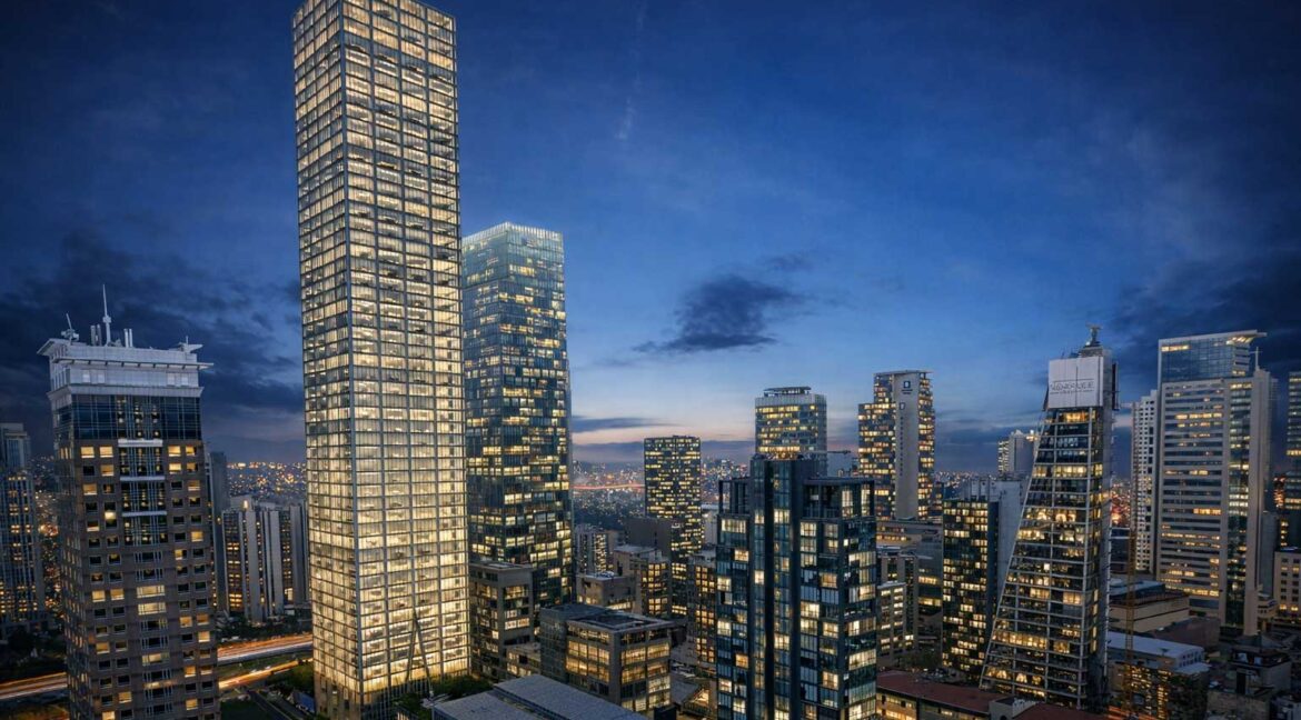 003-istanbul-tower-205