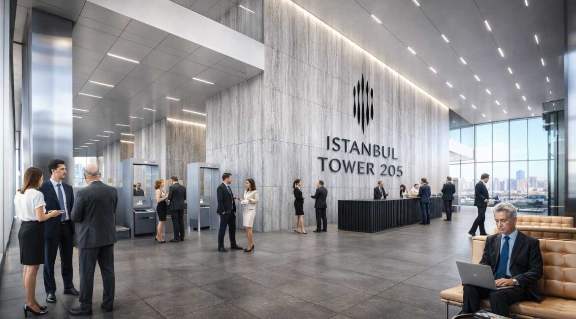 004-istanbul-tower-205