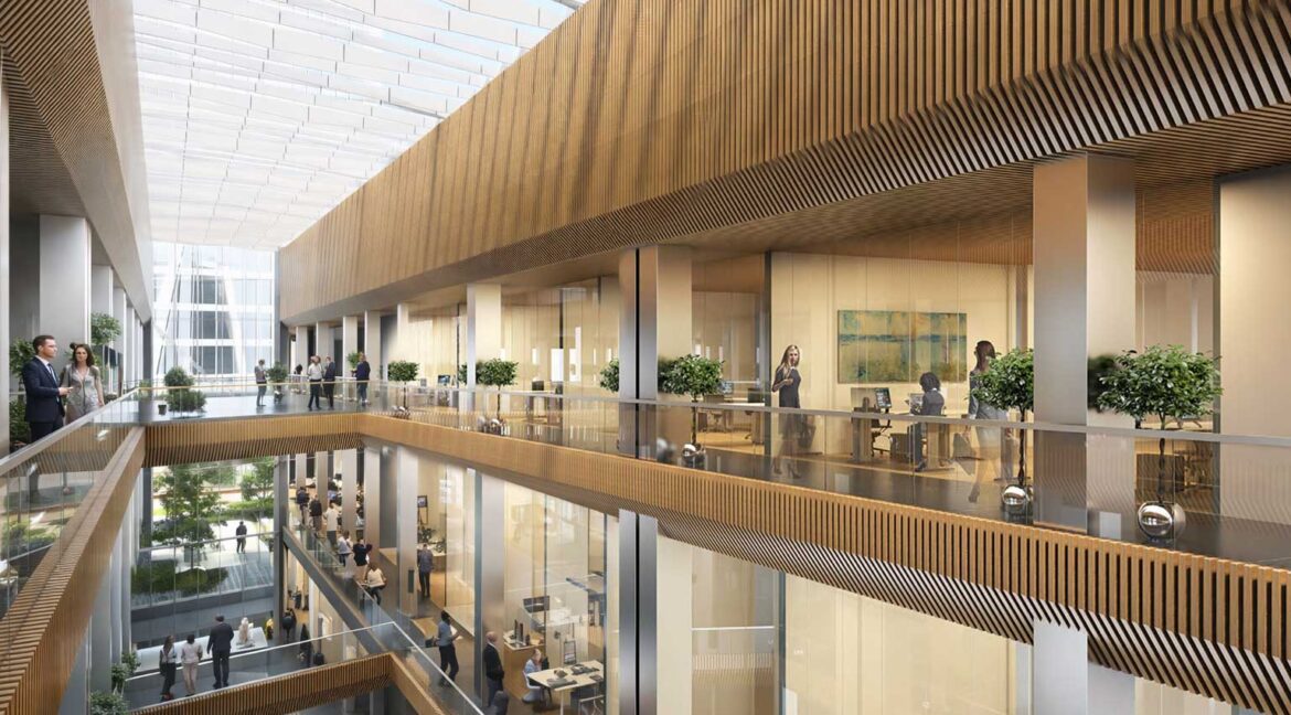 005-istanbul-tower-205