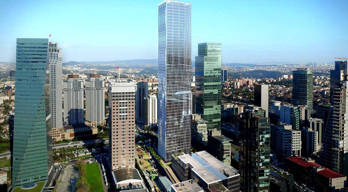 006-istanbul-tower-205