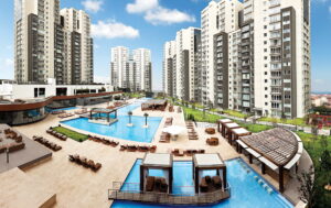 İnnovia 1 | Proje Bilgileri, Satılık ve Kiralık Daireler – Proje görseli 1