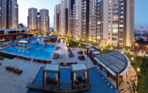 İnnovia 1 | Proje Bilgileri, Satılık ve Kiralık Daireler – Proje görseli 3