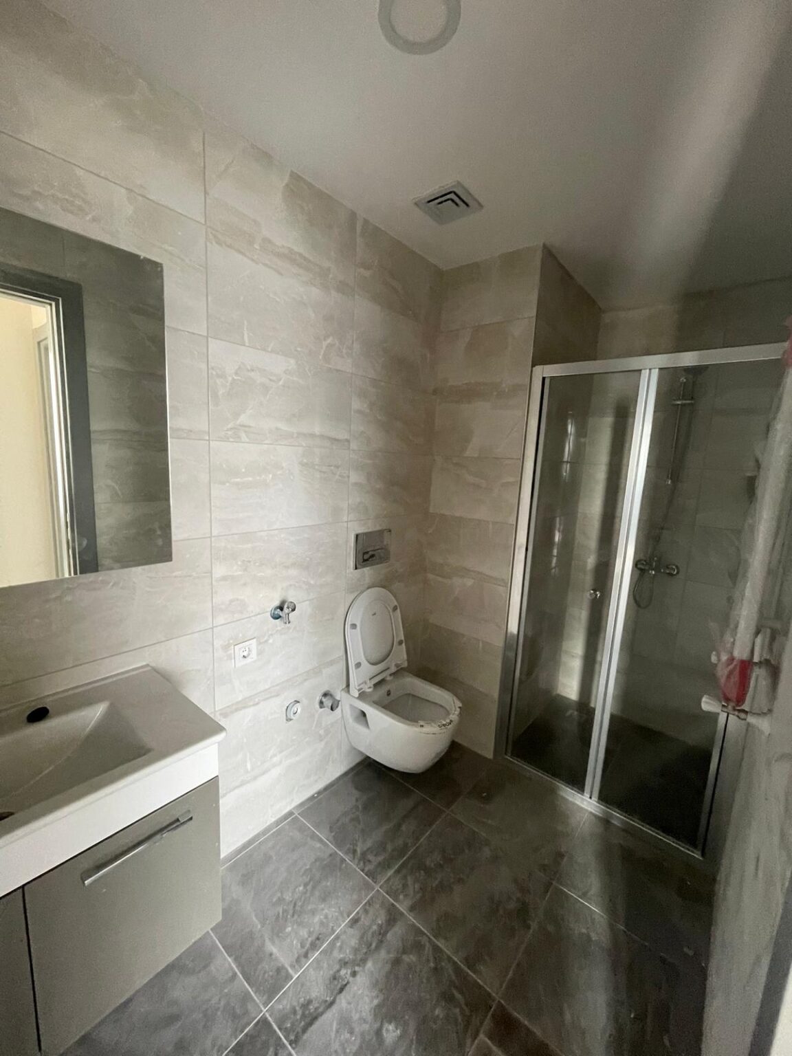 Esenyurt Almina Tower’da Satılık 137 m² Özel Tip 2+1 Daire — 7