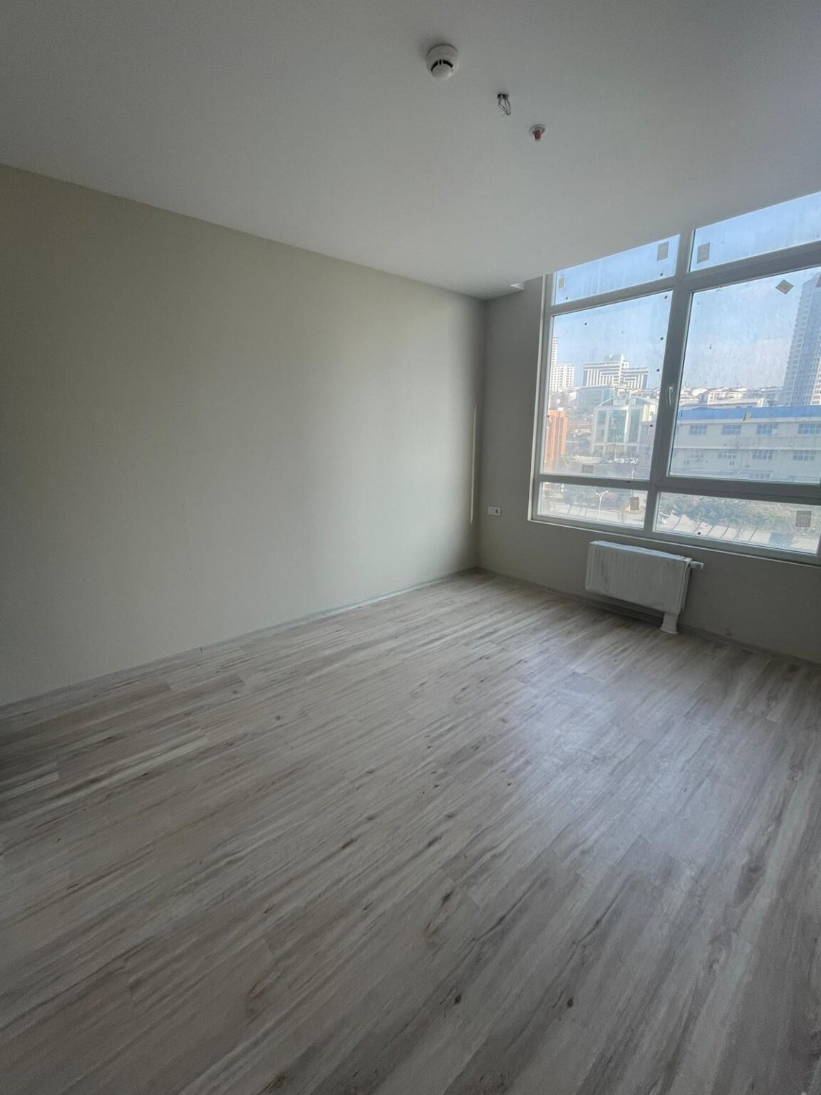 Esenyurt Almina Tower’da Satılık 137 m² Özel Tip 2+1 Daire — 6