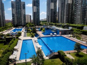 İnnovia 2 | Proje Bilgileri ve Satılık ve Kiralık Daireler – Proje görseli 2