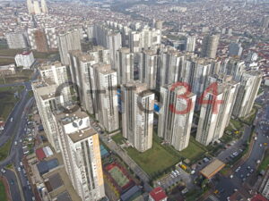 İnnovia 2 | Proje Bilgileri ve Satılık ve Kiralık Daireler – Proje görseli 3