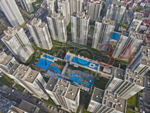 İnnovia 2 | Proje Bilgileri ve Satılık ve Kiralık Daireler – Proje görseli 4