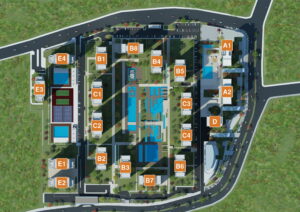 İnnovia 2 | Proje Bilgileri ve Satılık ve Kiralık Daireler – Proje görseli 5