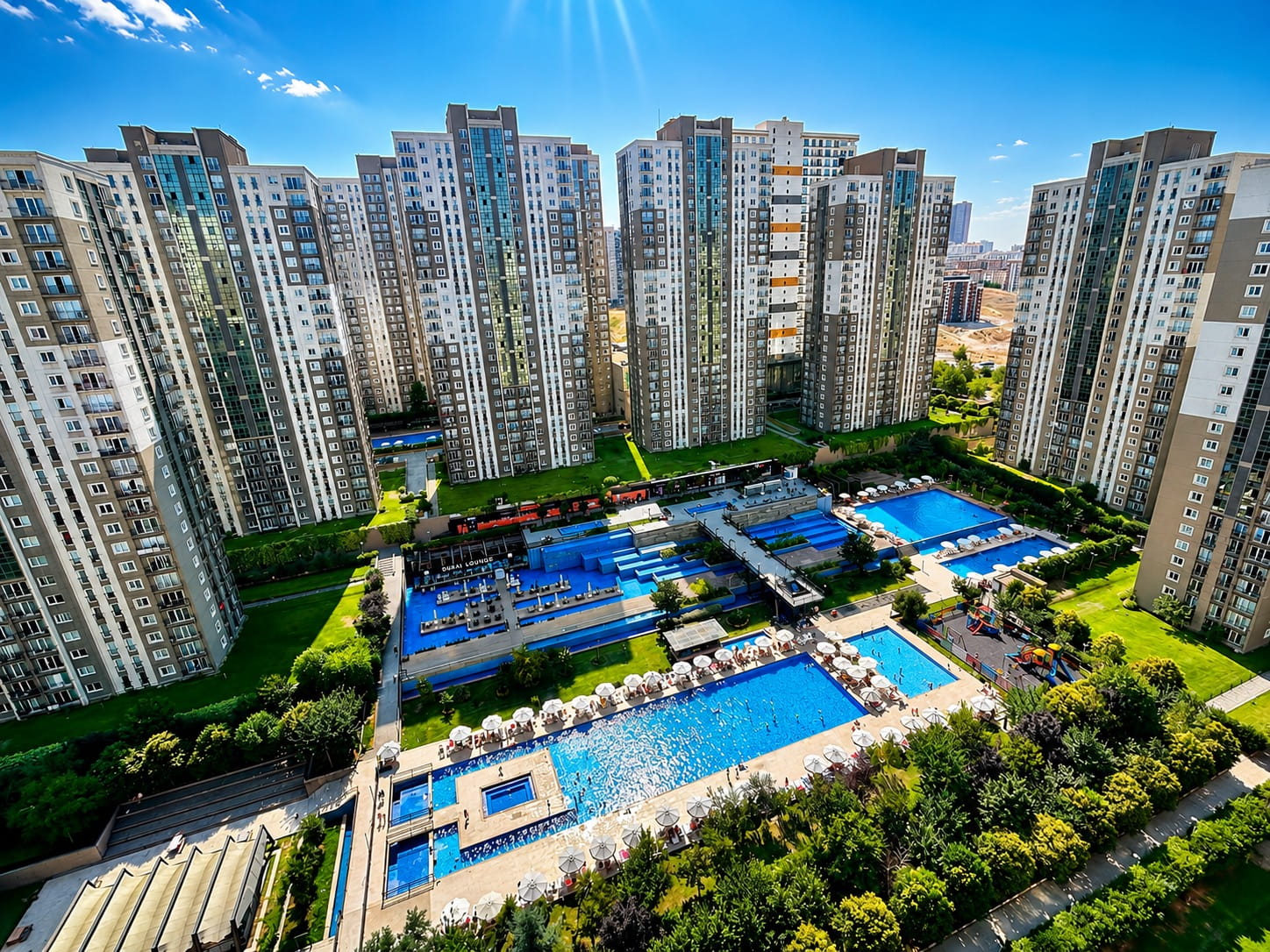 İnnovia 2 | Proje Bilgileri ve Satılık ve Kiralık Daireler