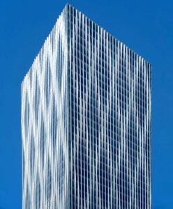 Istanbul Tower 205