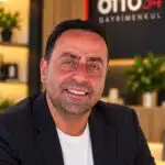 Ali Örnek