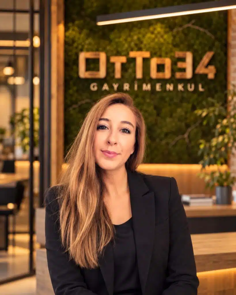 Arzu Bilgiç