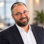 Engin Demirci