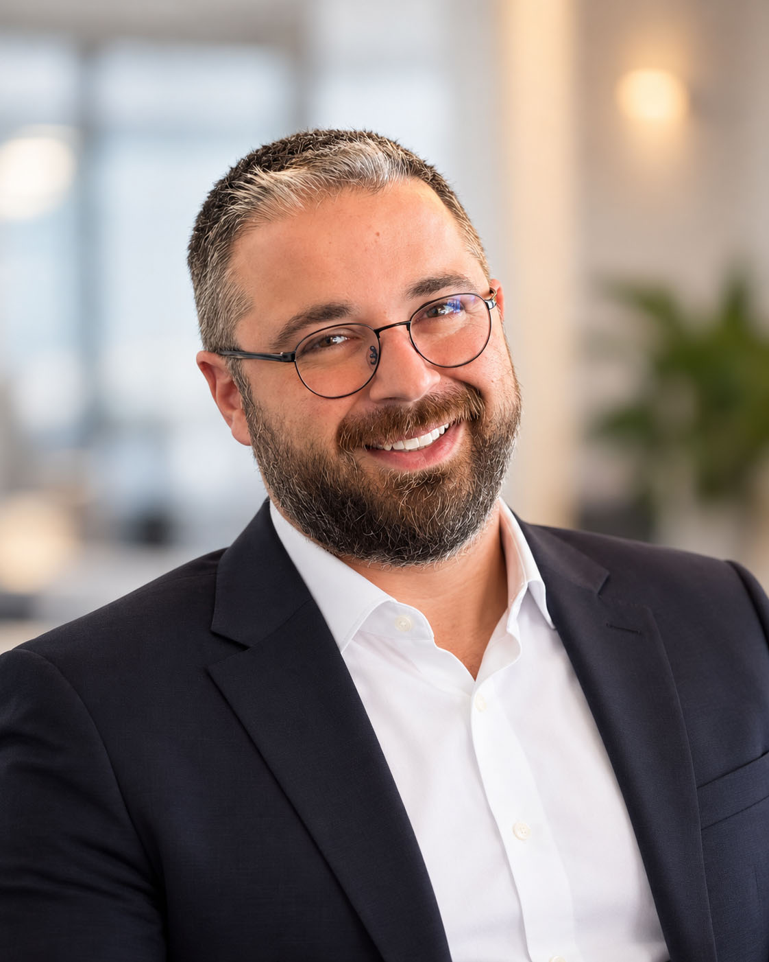 Engin Demirci