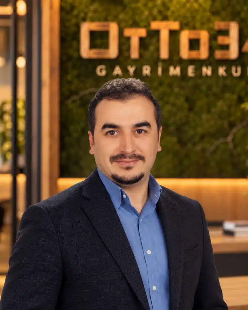 Fatih Kuytu