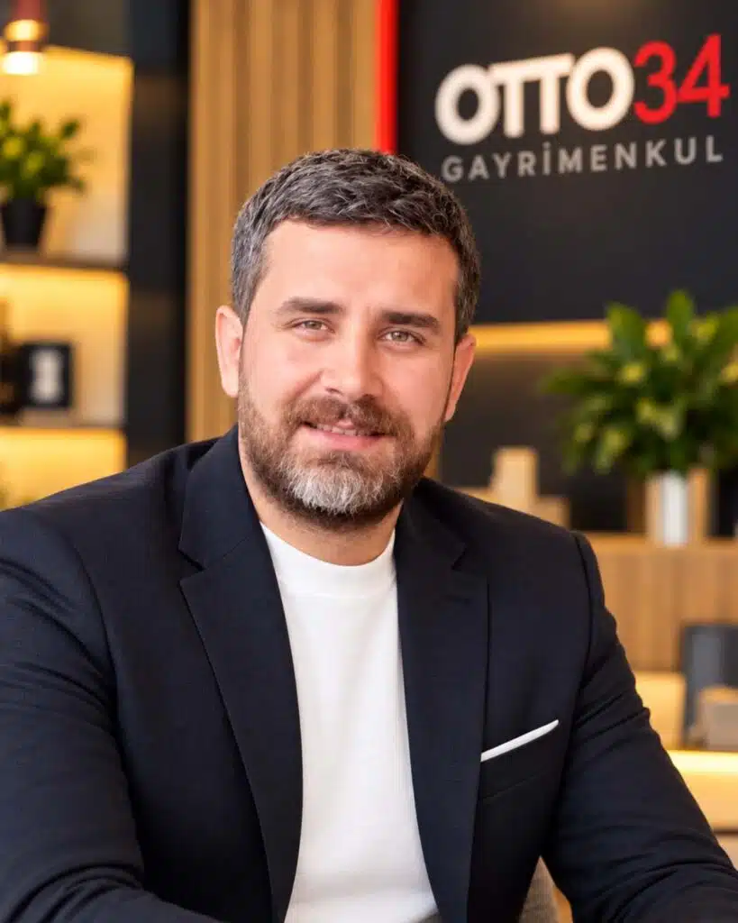 Mustafa Bilgiç