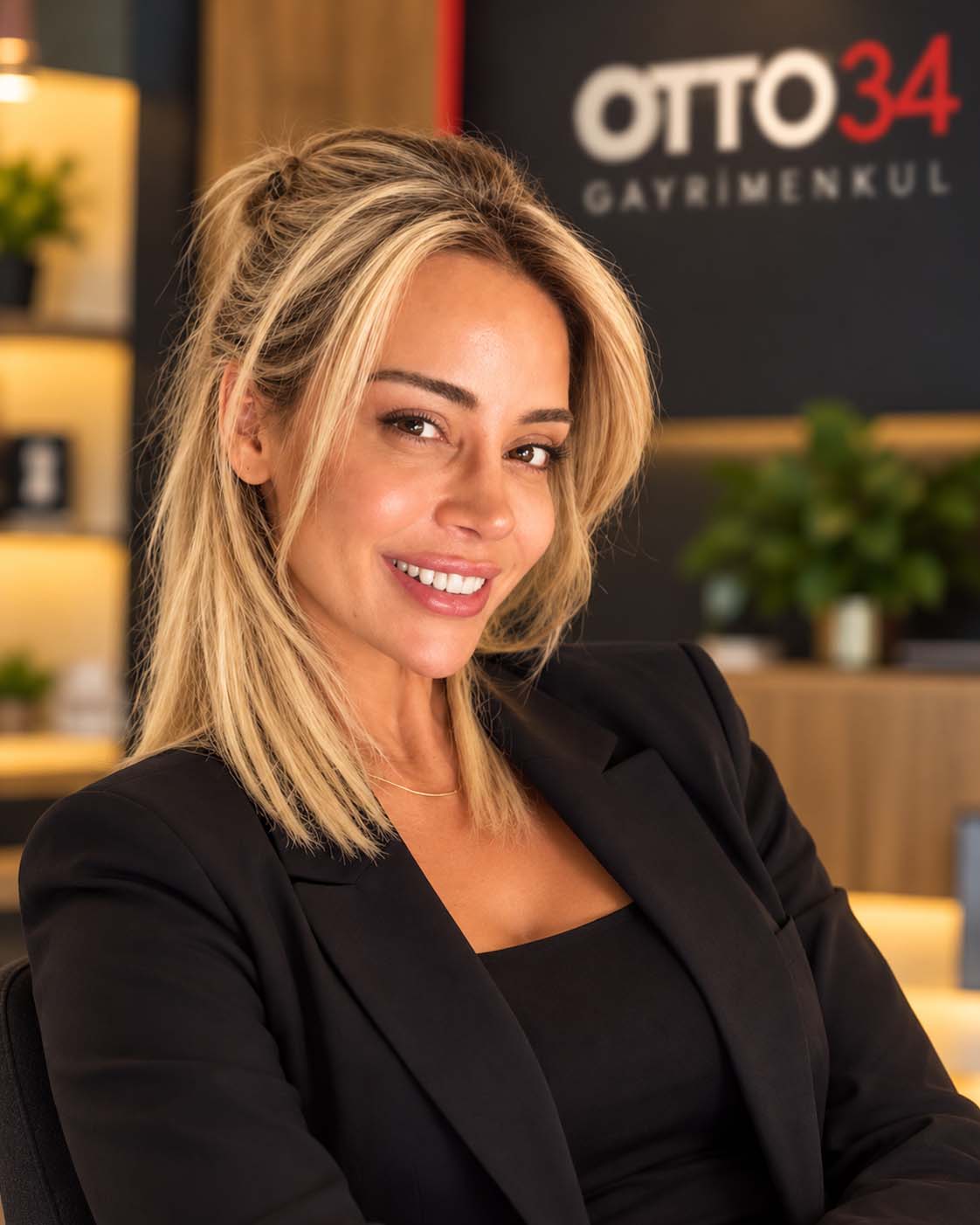 Pınar Demirci