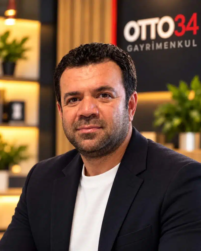 Pourıya Aghajanı