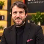 Sadettin Aslanbay