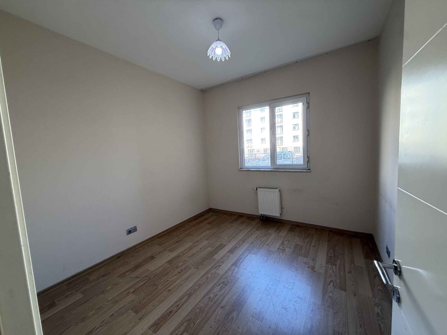 İnnovia 1’de Giyinme Odalı 2+1 143 m² Kiralık Daire — 4