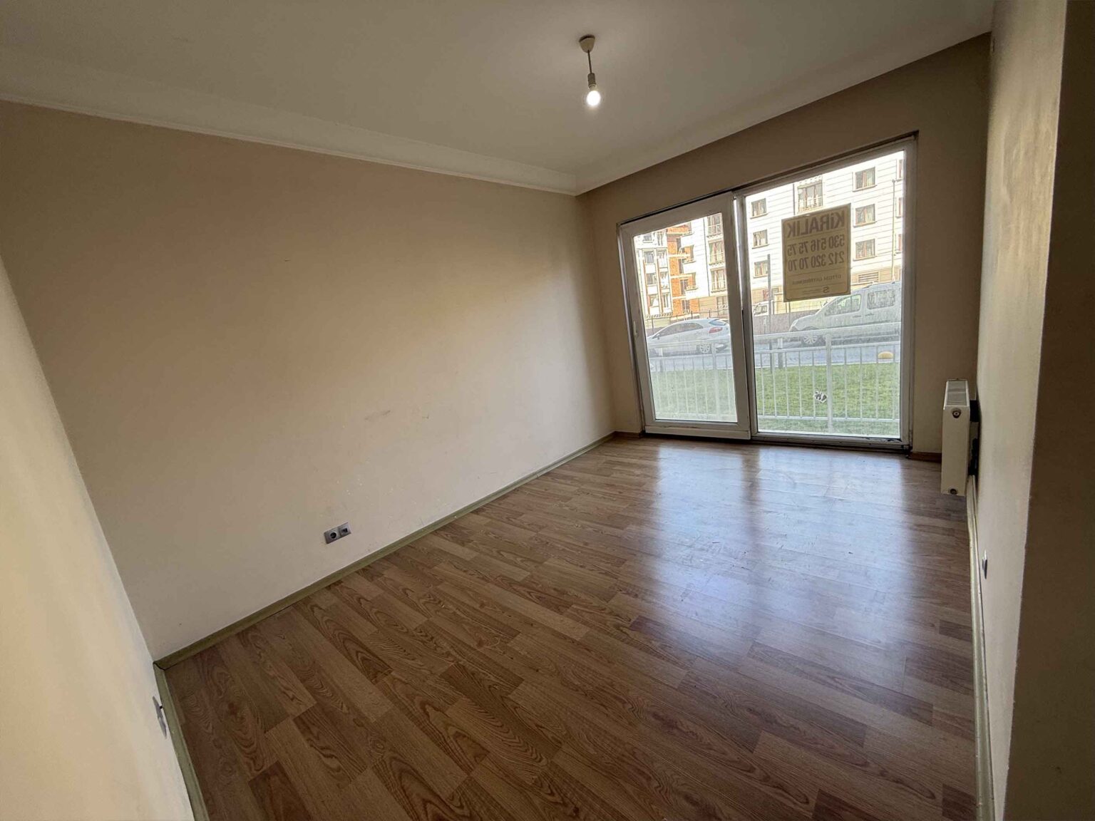 İnnovia 1’de Giyinme Odalı 2+1 143 m² Kiralık Daire — 5