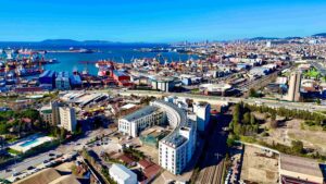 Elexia Tuzla